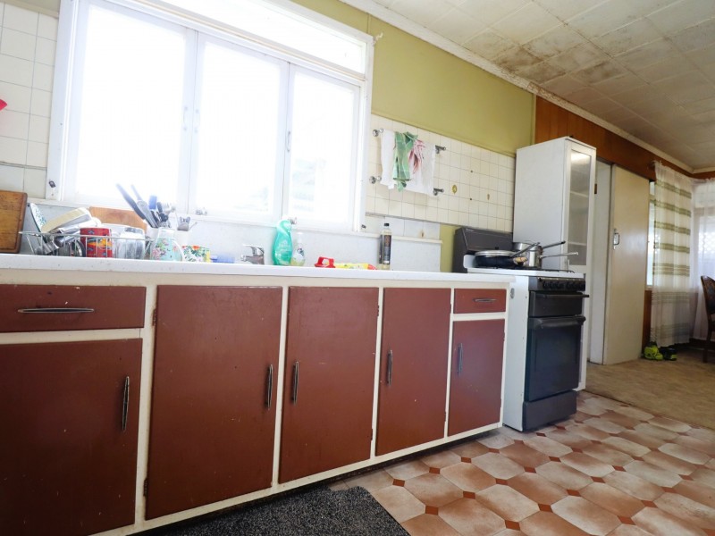 19 Russell Street, Wallumbilla QLD 4428