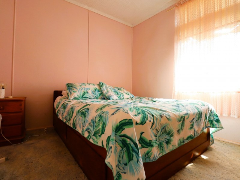 19 Russell Street, Wallumbilla QLD 4428