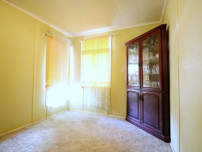 19 Russell Street, Wallumbilla QLD 4428