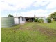 19 Russell Street, Wallumbilla QLD 4428