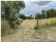118 Alice Street, Mitchell QLD 4465