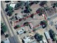118 Alice Street, Mitchell QLD 4465
