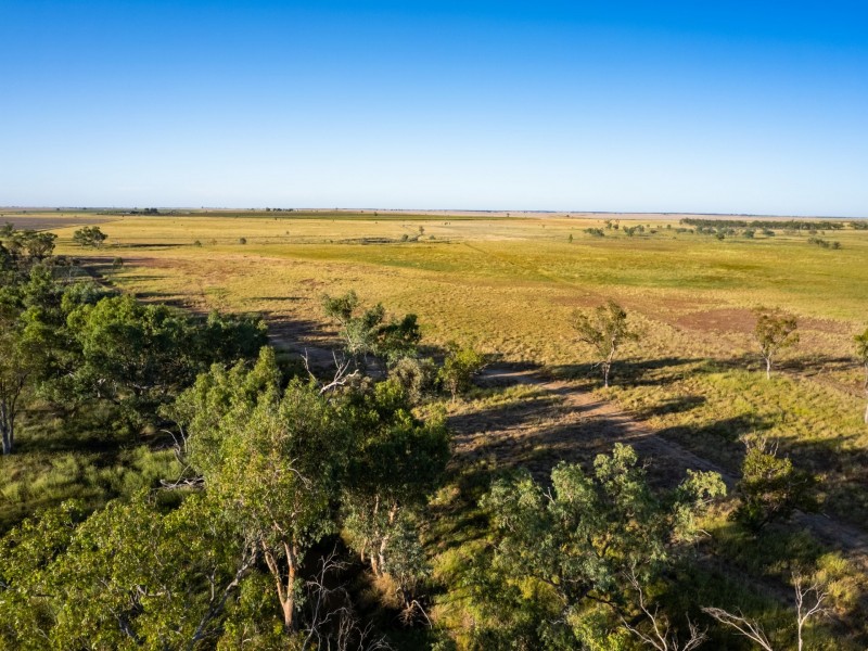 300 Bindango Road, Roma QLD 4455