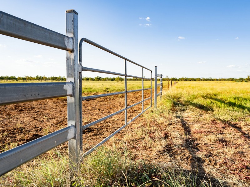 300 Bindango Road, Roma QLD 4455