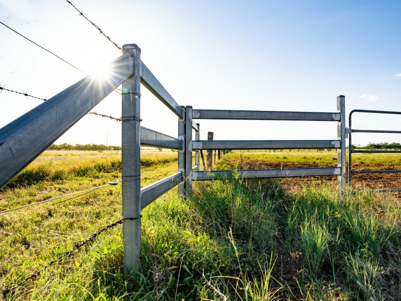 300 Bindango Road, Roma QLD 4455