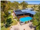 370 Bindango Road, Roma QLD 4455