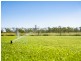 370 Bindango Road, Roma QLD 4455