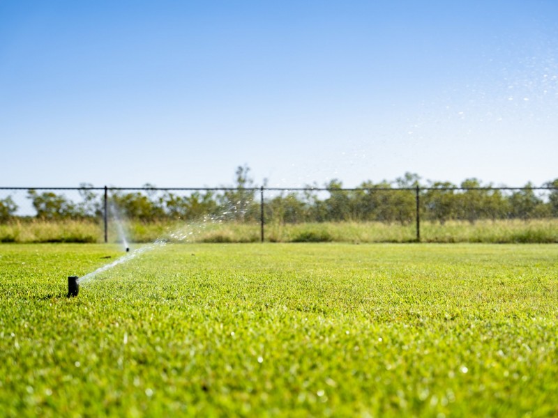 370 Bindango Road, Roma QLD 4455