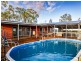 370 Bindango Road, Roma QLD 4455