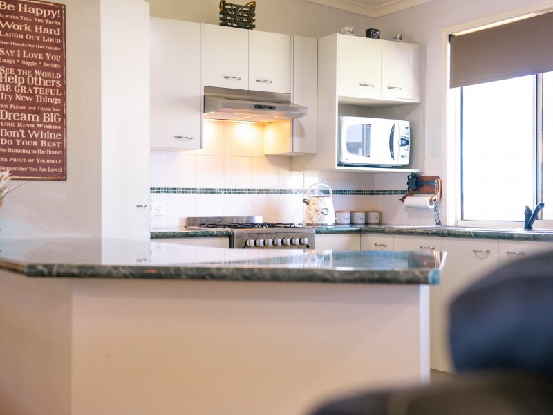 370 Bindango Road, Roma QLD 4455