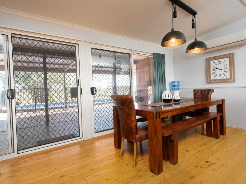 370 Bindango Road, Roma QLD 4455