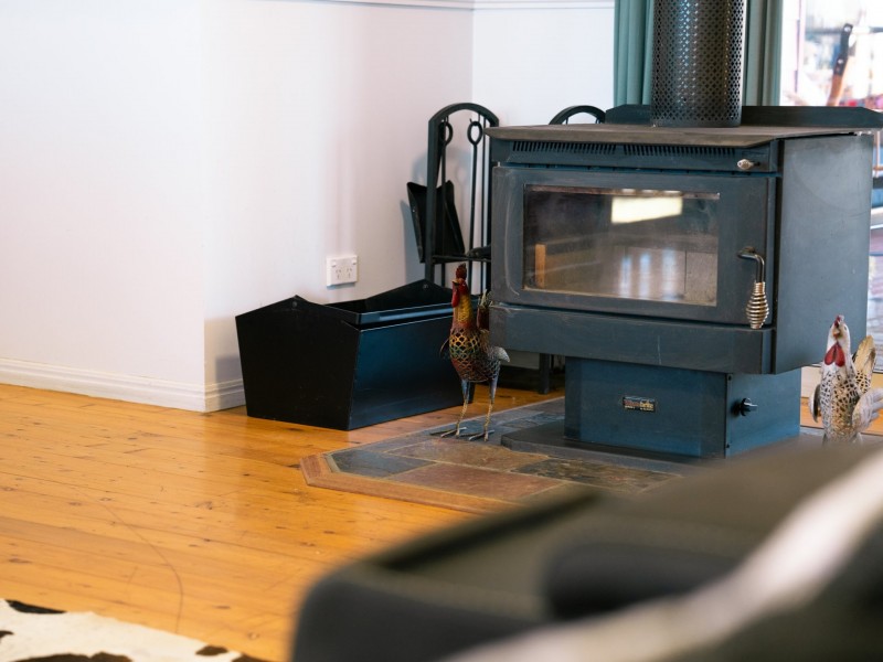 370 Bindango Road, Roma QLD 4455