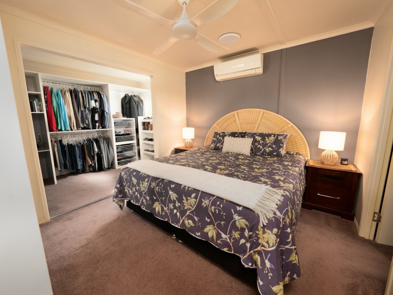 370 Bindango Road, Roma QLD 4455