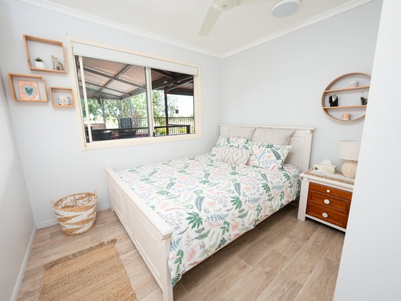 370 Bindango Road, Roma QLD 4455