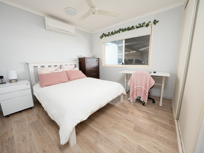 370 Bindango Road, Roma QLD 4455