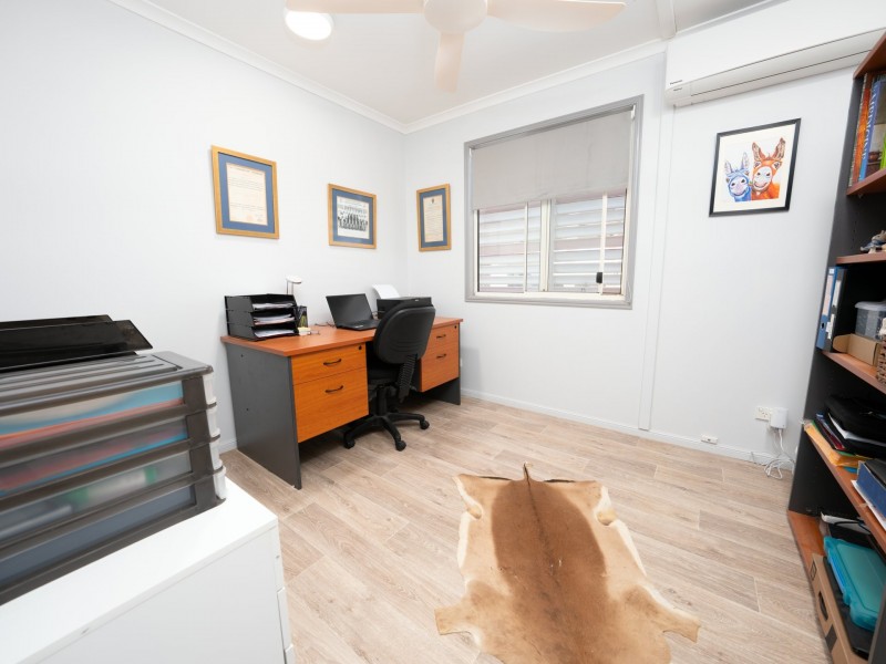 370 Bindango Road, Roma QLD 4455