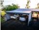370 Bindango Road, Roma QLD 4455