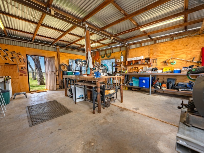 370 Bindango Road, Roma QLD 4455