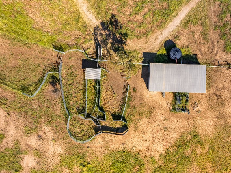 370 Bindango Road, Roma QLD 4455