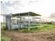 370 Bindango Road, Roma QLD 4455