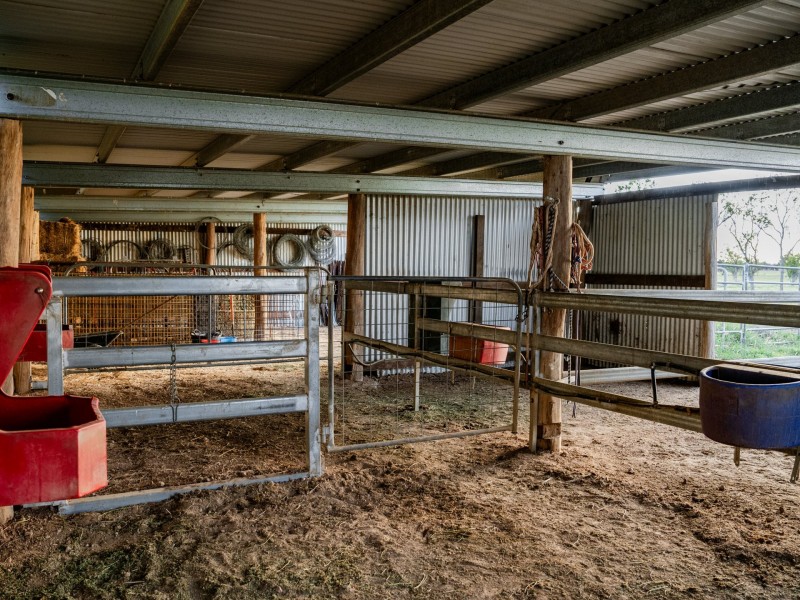 370 Bindango Road, Roma QLD 4455