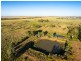 370 Bindango Road, Roma QLD 4455
