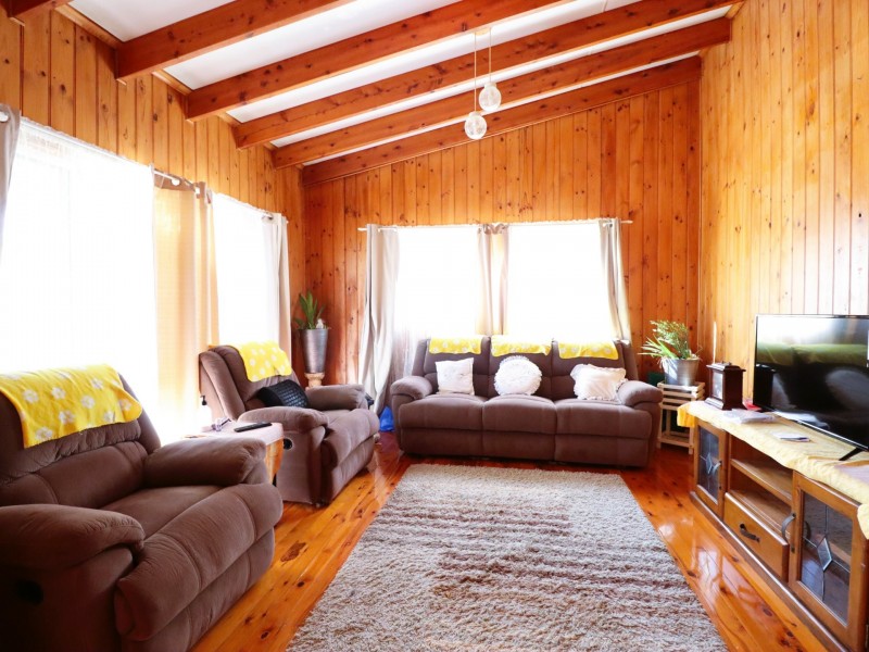 16 Robertson Street, Roma QLD 4455