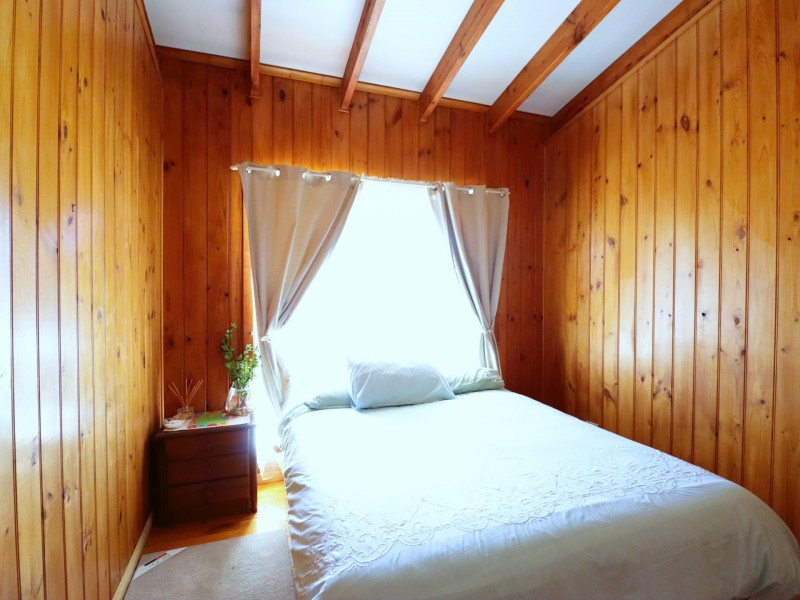 16 Robertson Street, Roma QLD 4455