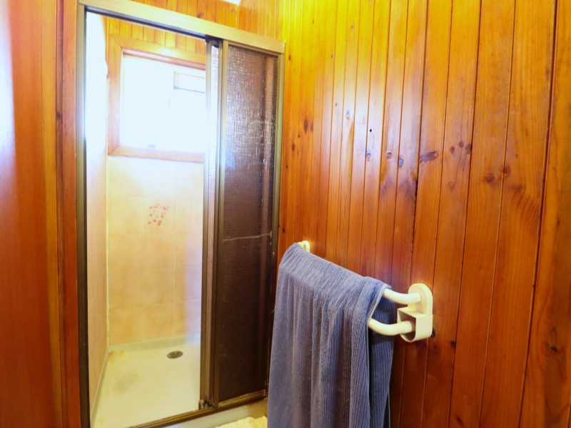 16 Robertson Street, Roma QLD 4455