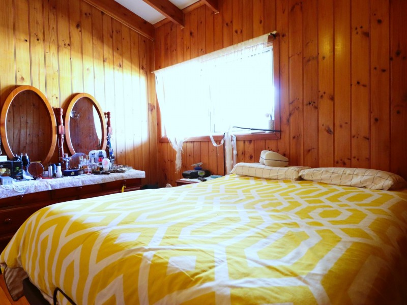 16 Robertson Street, Roma QLD 4455