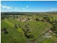 119 Clayton Road, Roma QLD 4455