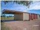 119 Clayton Road, Roma QLD 4455