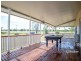 119 Clayton Road, Roma QLD 4455