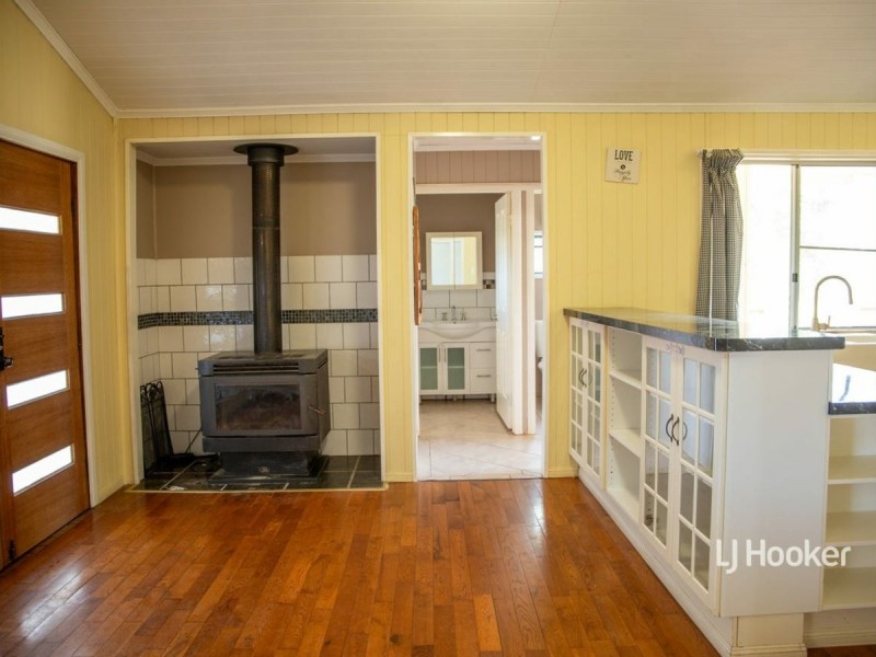 119 Clayton Road, Roma QLD 4455