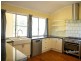 119 Clayton Road, Roma QLD 4455