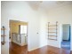 119 Clayton Road, Roma QLD 4455