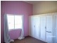 119 Clayton Road, Roma QLD 4455
