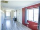 119 Clayton Road, Roma QLD 4455