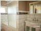 119 Clayton Road, Roma QLD 4455