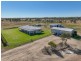 210 Bungeworgorai Lane, Roma QLD 4455