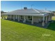 210 Bungeworgorai Lane, Roma QLD 4455