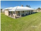210 Bungeworgorai Lane, Roma QLD 4455
