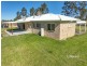 210 Bungeworgorai Lane, Roma QLD 4455