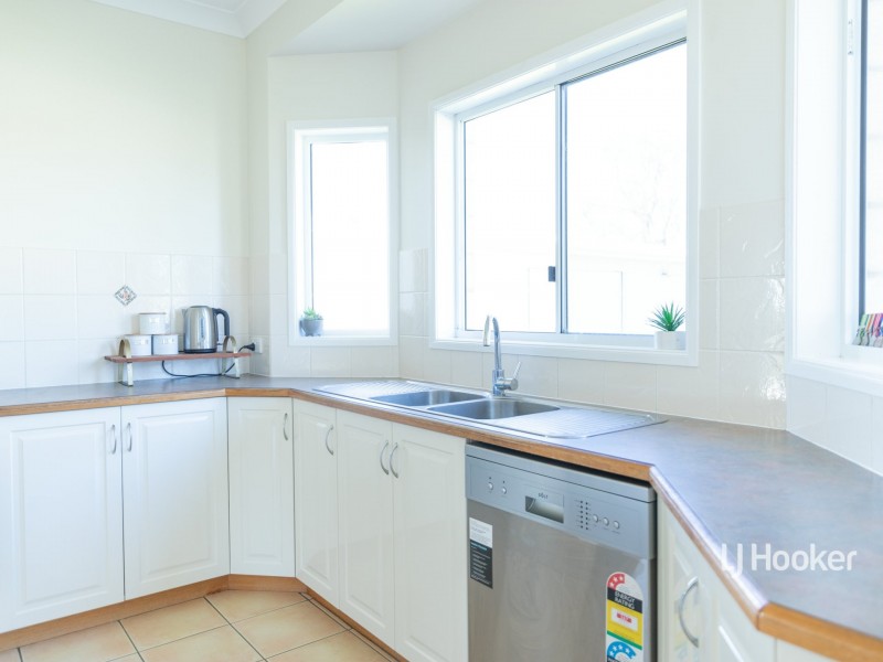 210 Bungeworgorai Lane, Roma QLD 4455