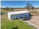 210 Bungeworgorai Lane, Roma QLD 4455