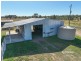 210 Bungeworgorai Lane, Roma QLD 4455