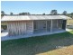 210 Bungeworgorai Lane, Roma QLD 4455