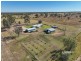 210 Bungeworgorai Lane, Roma QLD 4455
