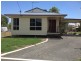3 Bond Street, Roma QLD 4455