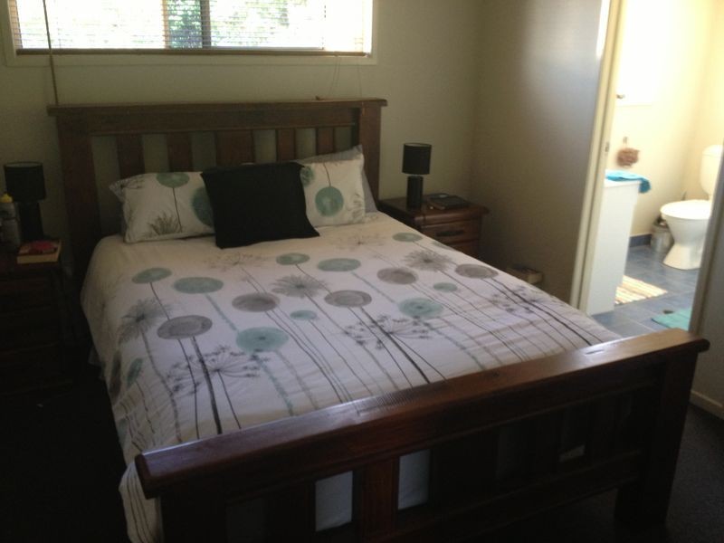 3 Bond Street, Roma QLD 4455